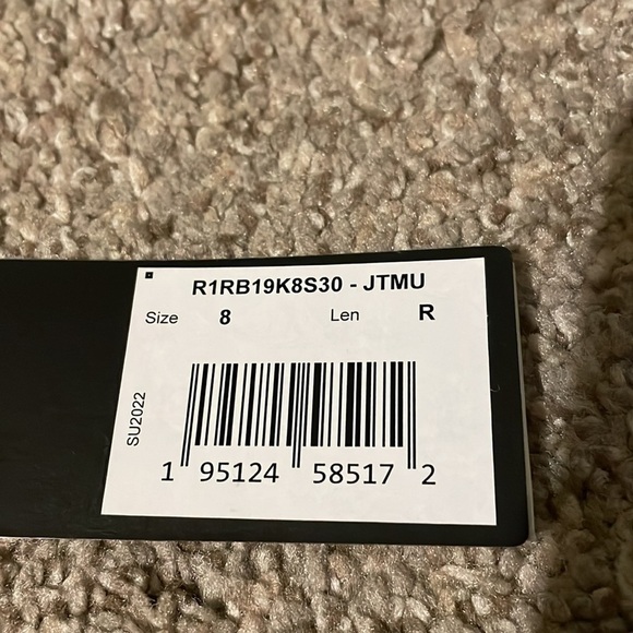 Womens Guess pants - Picture 7 of 7